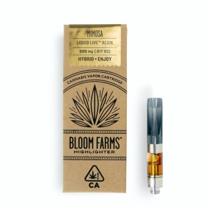 bloomfarms