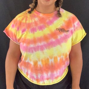 cannaclusive-tie-dye