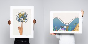 chalabi-rotation-undualtion