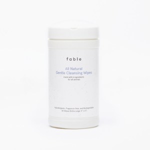 fablewipes