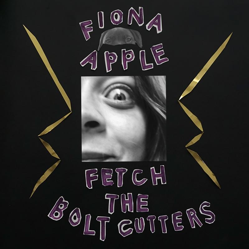fiona-apple-fetch