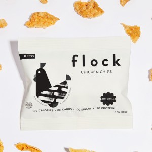 flock1