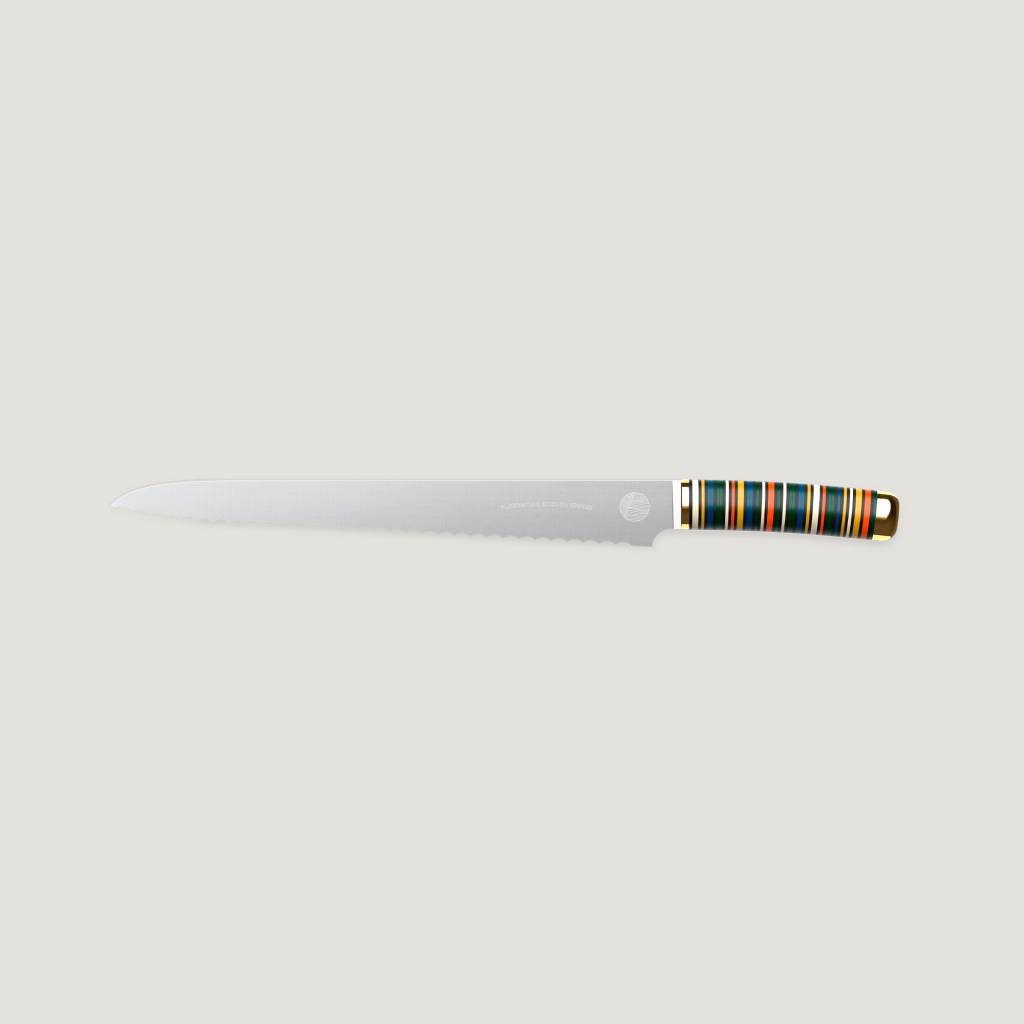 florentine-bread-knife