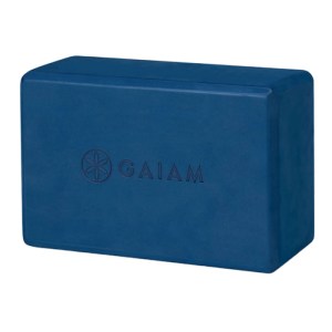 gaiam