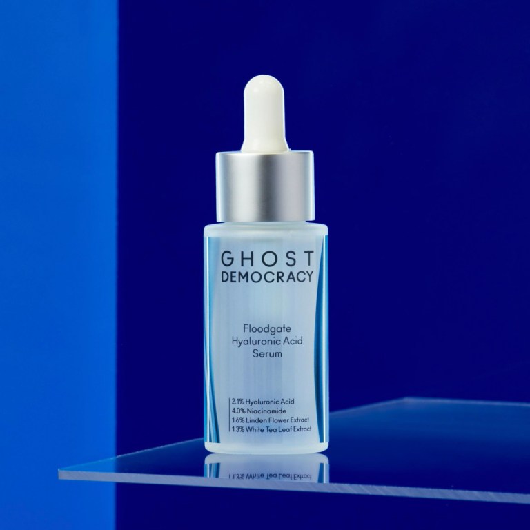 ghost-democracy-hyaluronic