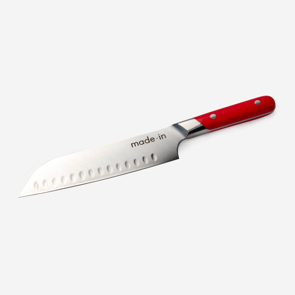 made-in-santoku-red