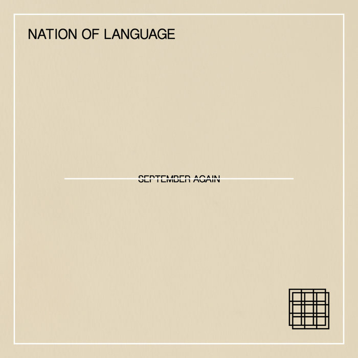 nationoflanguage