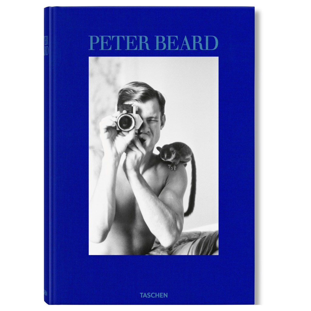 peter-beard-taschen