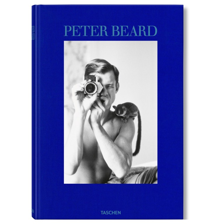 peter-beard-taschen