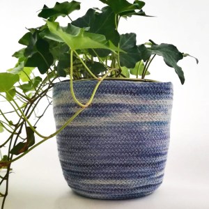 rope-planter