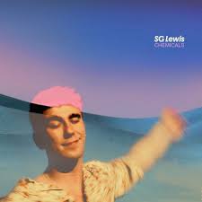 sg-lewis-chemicals