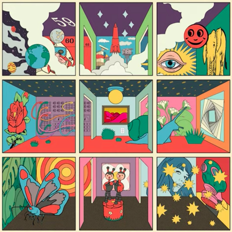 strfkr-dear-stranger