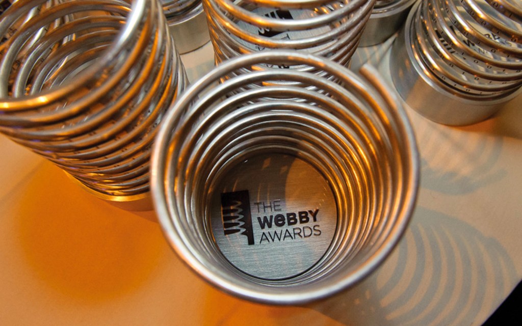 webbyawards3