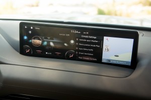 genesis-gv80photo-james-lipman-jameslipman-com-10