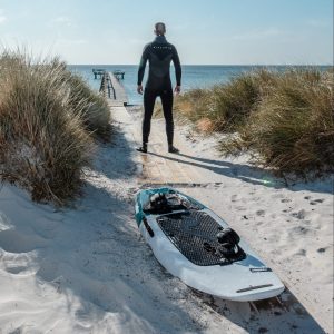 2020-collection-radinn-1