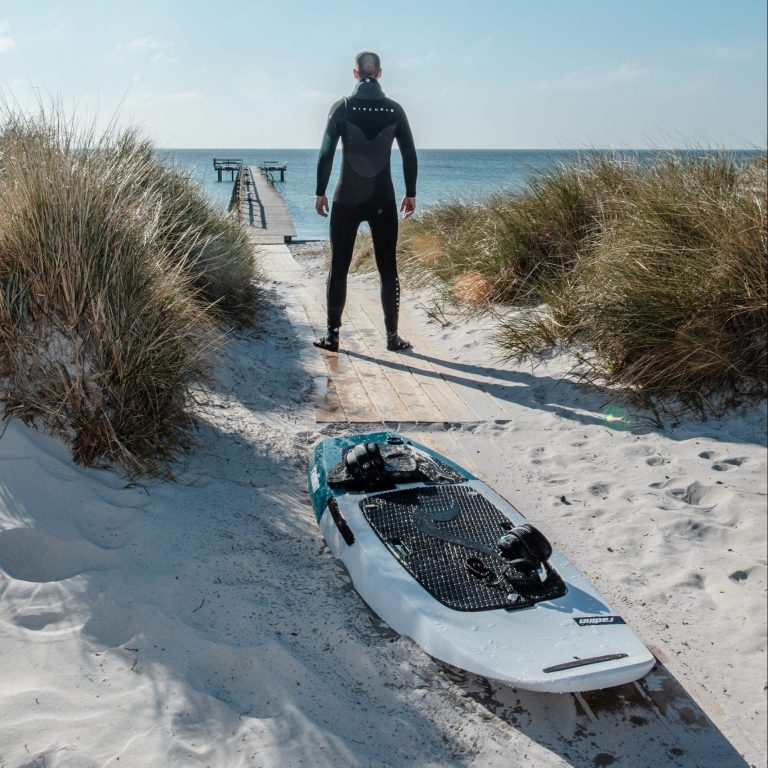 2020-collection-radinn-1