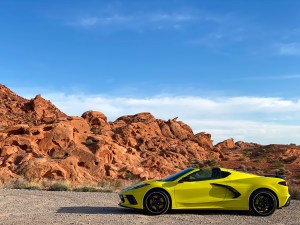 2020-corvette-stingray-3