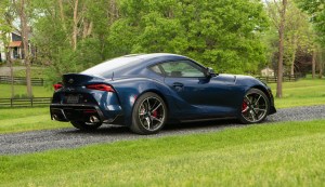 2020_gr_supra_downshift_blue_001_052ff2ed5a4f03809f9fb2f7366f4537a324b3a0