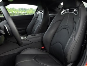 2020_gr_supra_renaissance_red_058_6d2f3d8d1c4e43a2ae412f42fbf1c7baa5e16c2a