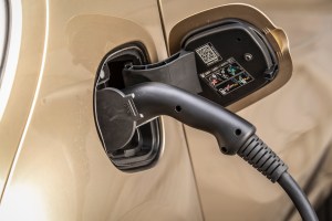 ptd-smart-eq-valencia-2020-5