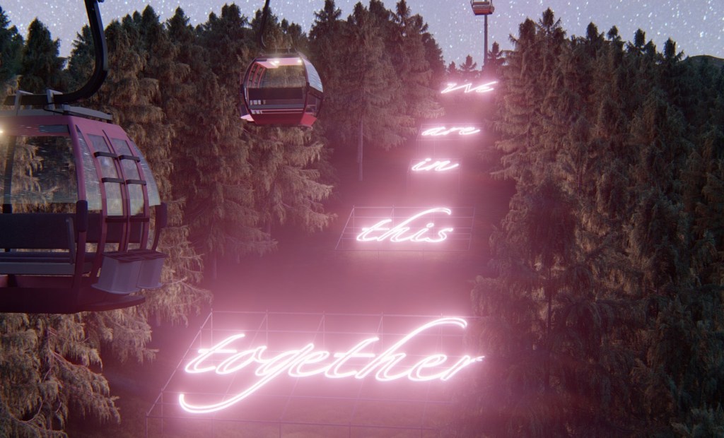 3_we-are-in-this-together