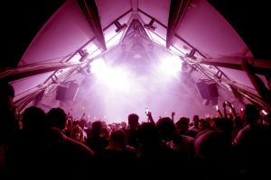 45003765_2055153644543882_948637428191592448_o