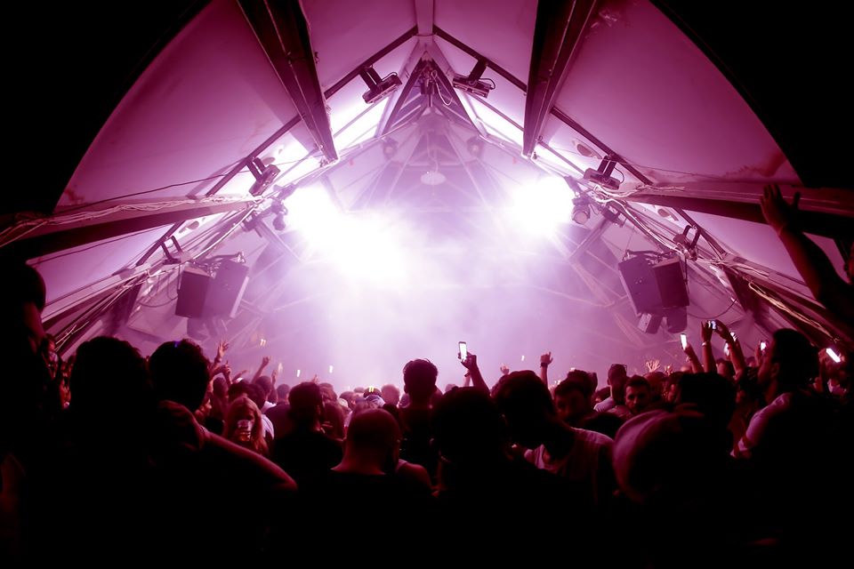 45003765_2055153644543882_948637428191592448_o