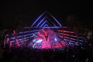 61784028_2370272376365339_247233659180941312_o