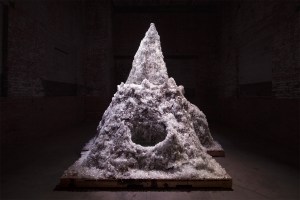 andrew-erdos-at-the-chimney-not-for-the-peak-but-for-the-mountain-4