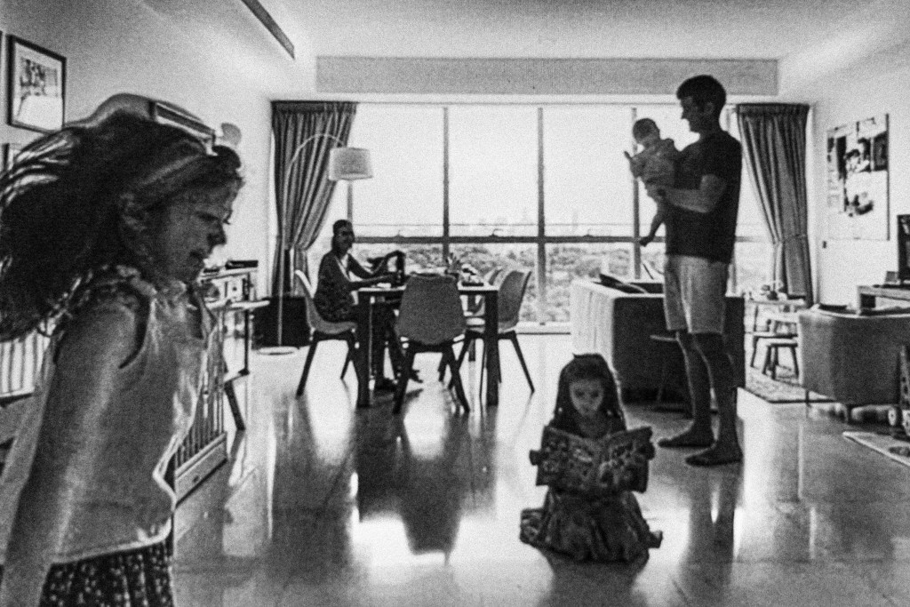 coronavirus-ch-4-singapore