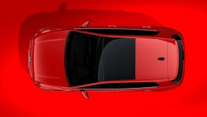 online-roundtable-digital-work-2