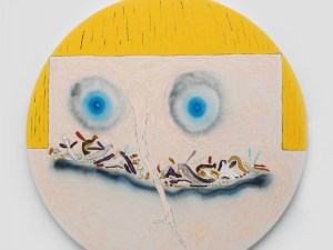 fm-away-from-rising-seas-schnucki-2020