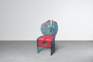 gaetano-pesce-nobodys-armchair-2002-nilufar