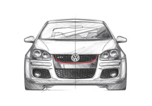 golf-gti-mark-5