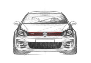 golf-gti-mark-6