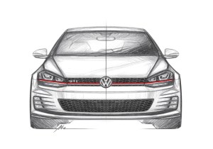 golf-gti-mark-7