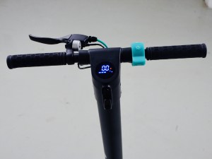 imgp3398
