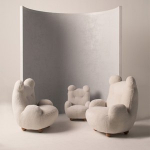 py_bears_insitu_1000x1000-485x485