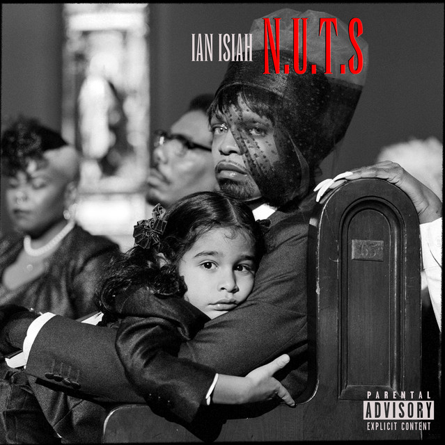 ab67616d0000b273c9baf3f197a656f700bd0f21