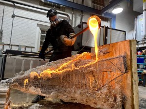 andrew-erdos-mountain-01