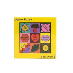 beci-orpin-puzzle