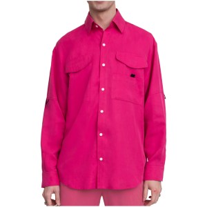 bobblehaus-magenta-shirt