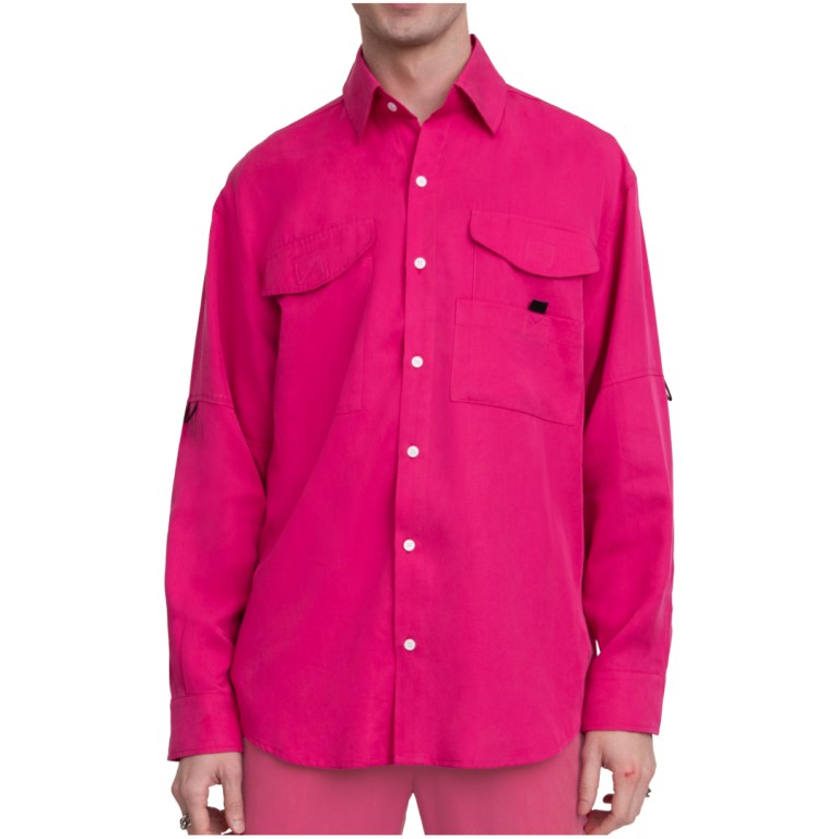 bobblehaus-magenta-shirt