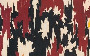 clyfford2