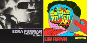 ezra-furman-album-covers