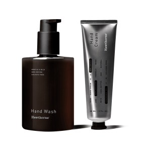 hawthorne-hand-care-kit