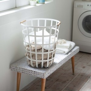 laundrybasket