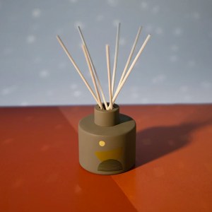 reeddiffuser