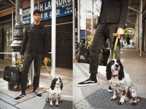 roverlund-campaign-01