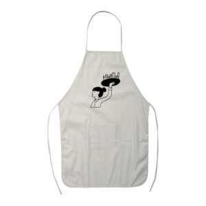 serve-new-york-apron